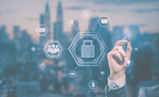 Navigating Innovation: Challenges with Integrating Generative AI and Dynamics Copilot Solutions