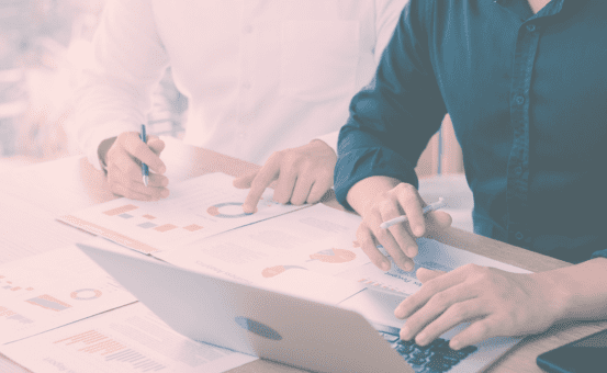 Elevate Your Copilot for Service with Dynamics Copilot Studio Customization