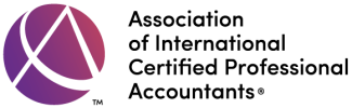 AICPA-CIMA-Merger