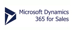 Microsoft Dynamics 365销量