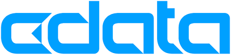 CDATA Logo