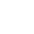 Filter by keyword