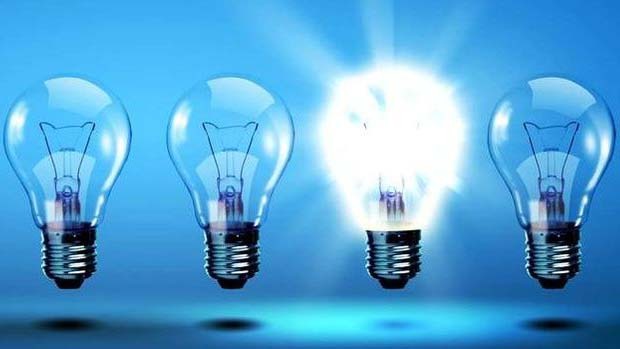 Dynamics GP workflow email message troubleshooting