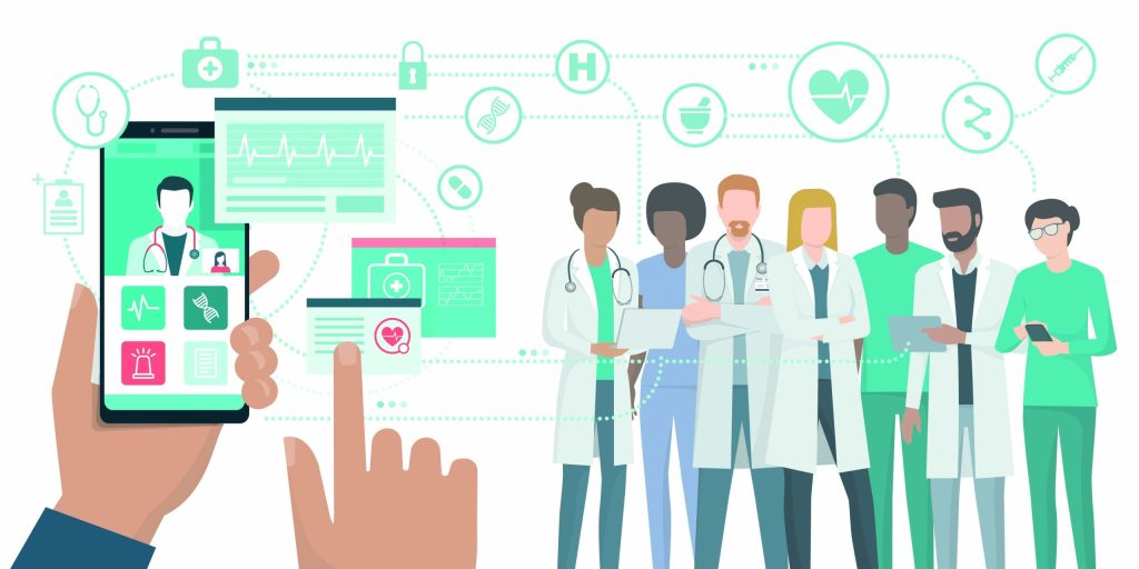 Key Strategy to Driving Operational and Financial Success in Healthcare Practices