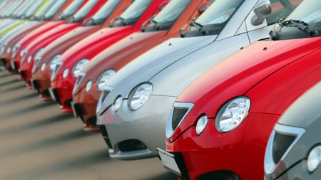 LIFO Method: What is LIFO?