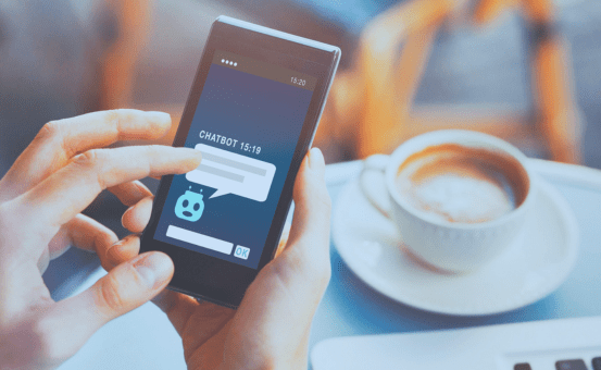 Microsoft Copilot Studio Chatbots: Boost Business Operations
