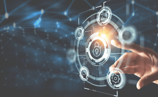 Cracking Microsoft Power Platform Code: Changing Business Dynamics