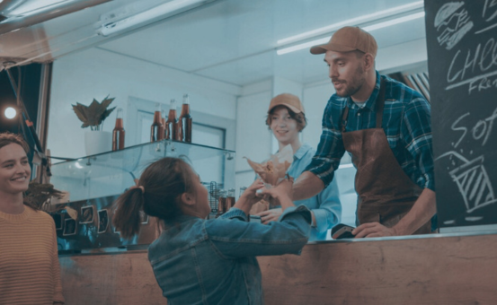 Understanding ERP: Microsoft Dynamics 365 Business Central