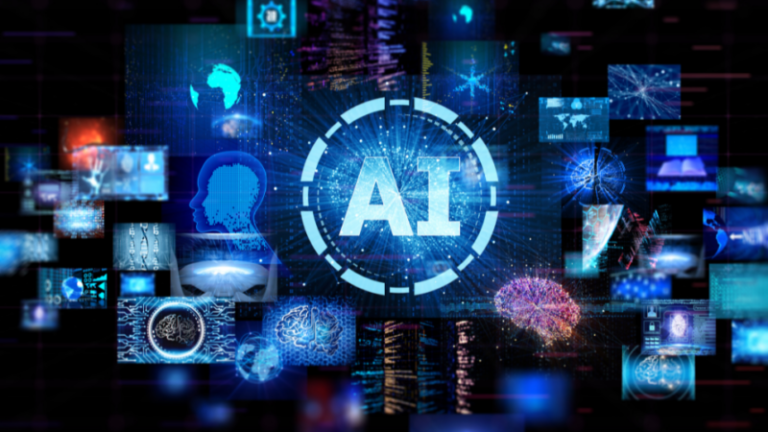 Revolutionizing Sales with Microsoft Copilot