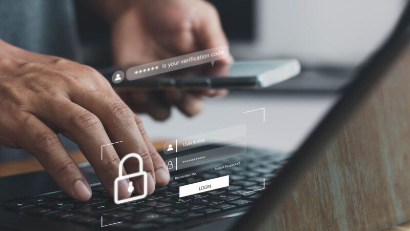 Secure vs. Unsafe MFA Methods: Why It's Time to Switch to Authenticator Apps