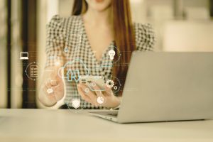 Turning the VMware Shift into Opportunity: Why Now Is the Ideal Time for Cloud Migration