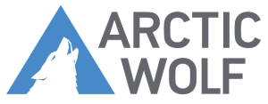 ArcticWolf-logo