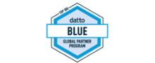 Datto-2022