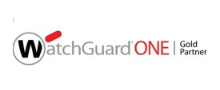 WatchGuard-Gold