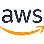 aws-amazon-web-services