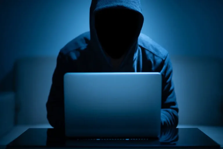 A Practical Guide from LBMC Technology Solutions for Small and Medium-Sized Businesses to Stay Safe from Ransomware