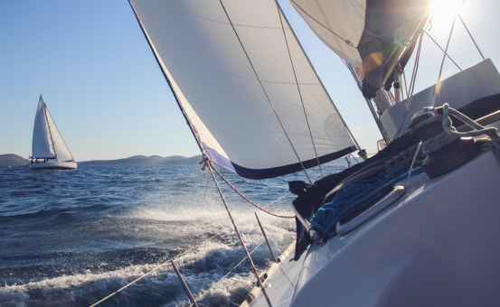 Digital Now: A Leader’s Digital Transformation Guide