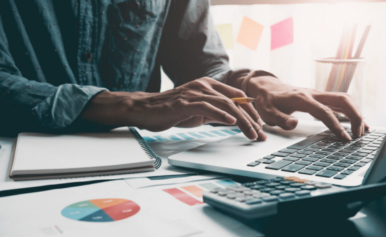 Master ERP Solutions like Dynamics GP for Your Digital Journey