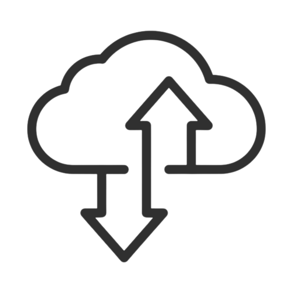 Microsoft Dynamics GP Support and GP Migration LBMC Tech