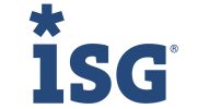 ISG_Logo
