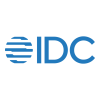 idc-marketscape-logo-png_seeklogo-483158