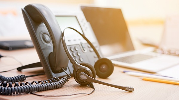 Business Phone Systems Business Phone Systems