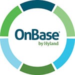 Onbase by Hyland