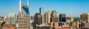 Nashville