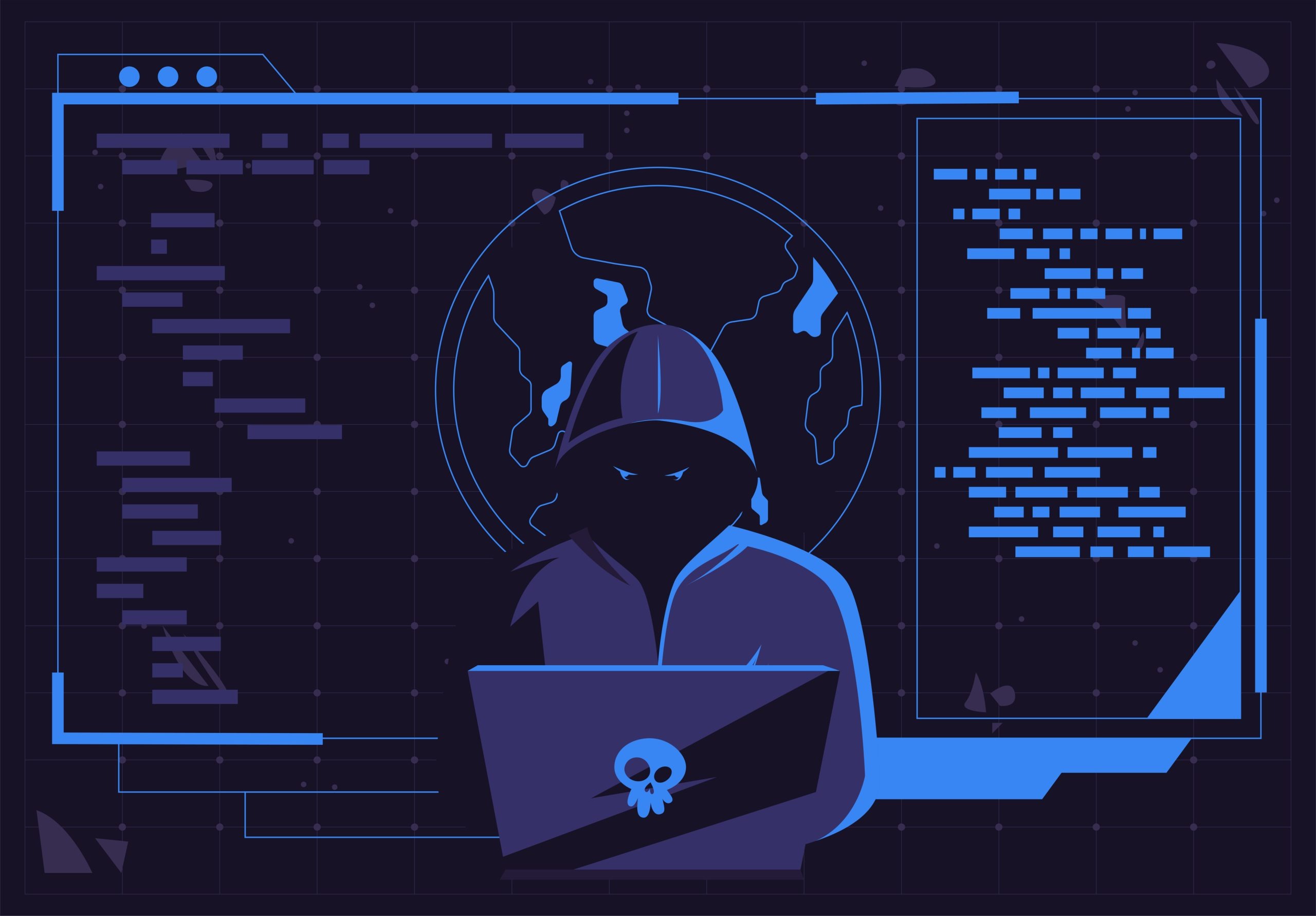 11.  Cybersecurity Alert:  Concerning Urls On Cbro.Win - mokhvfv