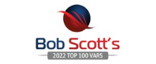 LBMC Technology Solutions, LLC Named ERP Global Insights’ Top 100 VAR for 12th Consecutive Year 