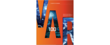 LBMC Tech awarded Top 100 VAR status by Accounting Today