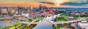 Nashville TN