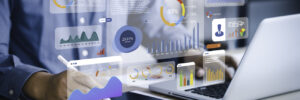 Sage Intacct