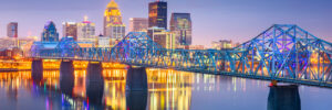 Louisville Tech Companies