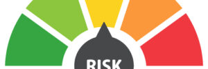 Risk Management