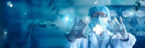 Healthcare Technology