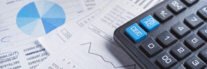 Accounting Software